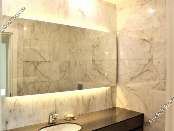 2 bedroom apartment for sale agios tychonas limassol 7733596 image 10149314