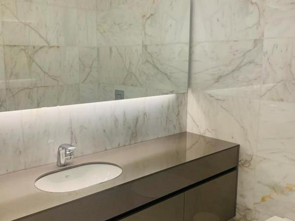 2 bedroom apartment for sale agios tychonas limassol 7733596 image 10149318