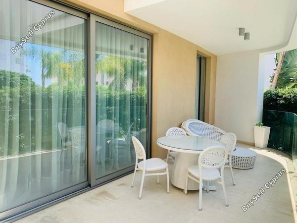 2 bedroom apartment for sale agios tychonas limassol 7733596 image 10149319