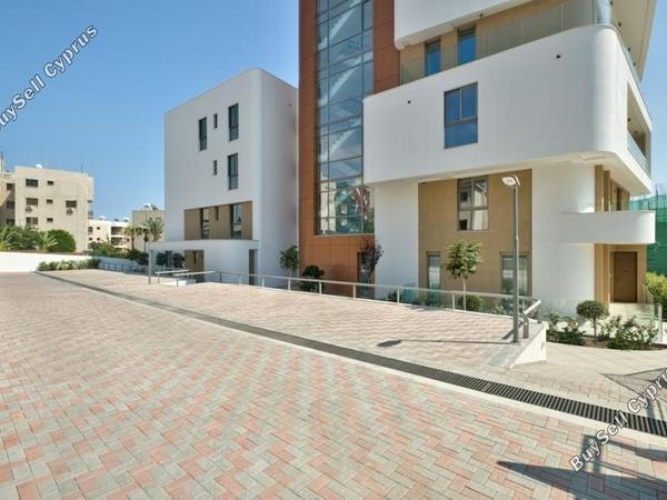 2 bedroom apartment for sale agios tychonas limassol 7733596 image 10149320
