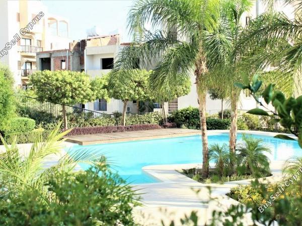 2 bedroom apartment for sale agios tychonas limassol 7733596 image 10149322