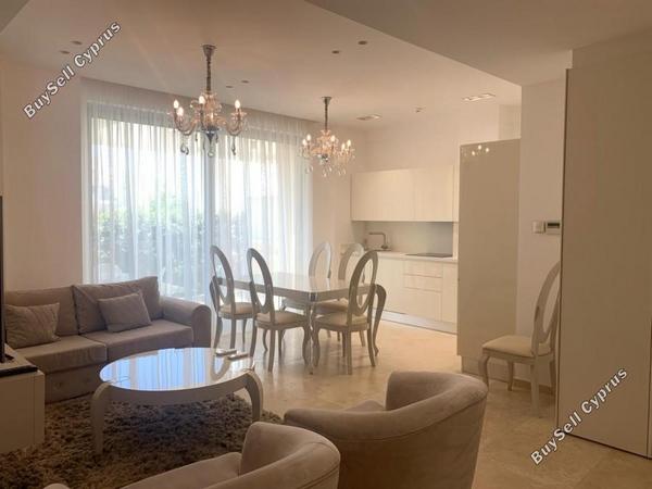 2 bedroom apartment for sale agios tychonas limassol 7733596 image 10149323