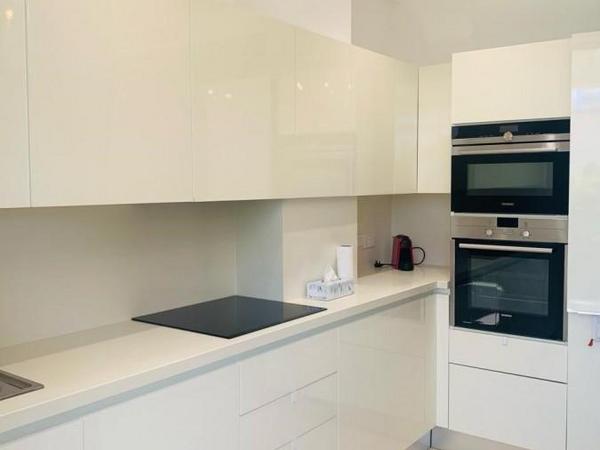 2 bedroom apartment for sale agios tychonas limassol 7733596 image 10149324