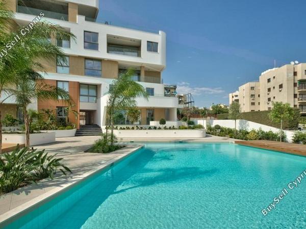 2 bedroom apartment for sale agios tychonas limassol 7733596 image 10149325