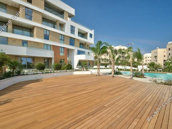 2 bedroom apartment for sale agios tychonas limassol 7733596 image 10149326