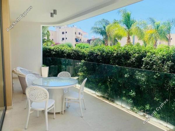 2 bedroom apartment for sale agios tychonas limassol 7733596 image 10149327
