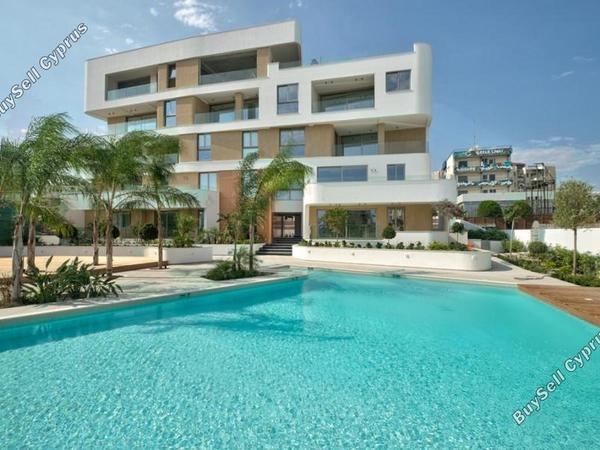 2 bedroom apartment for sale agios tychonas limassol 7733596 image 10149328
