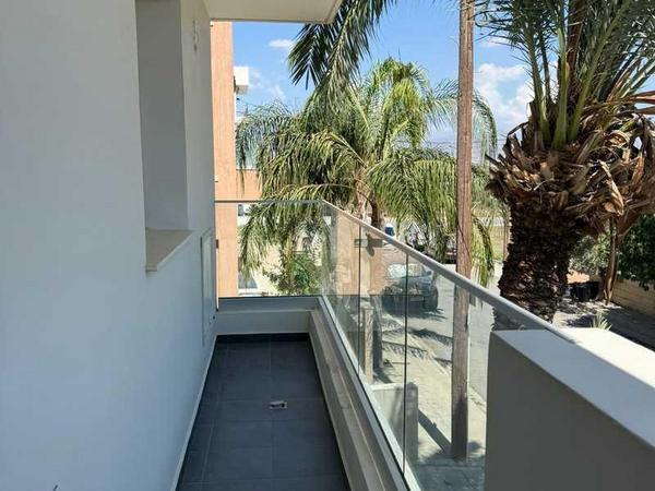 2 bedroom apartment for sale aglantzia nicosia 8140596 image 15261488