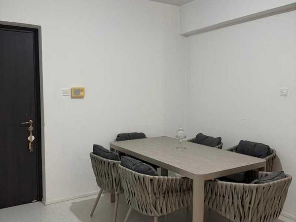 2 bedroom apartment for sale aglantzia nicosia 8140596 image 16590286
