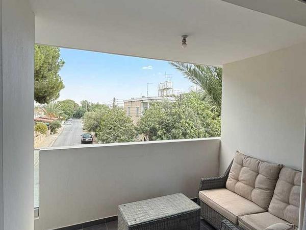 2 bedroom apartment for sale aglantzia nicosia 8140596 image 16590288