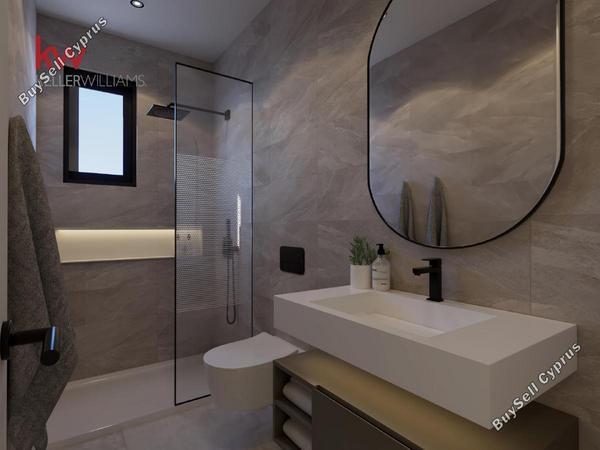 2 bedroom apartment for sale aglantzia nicosia 8620596 image 16143233