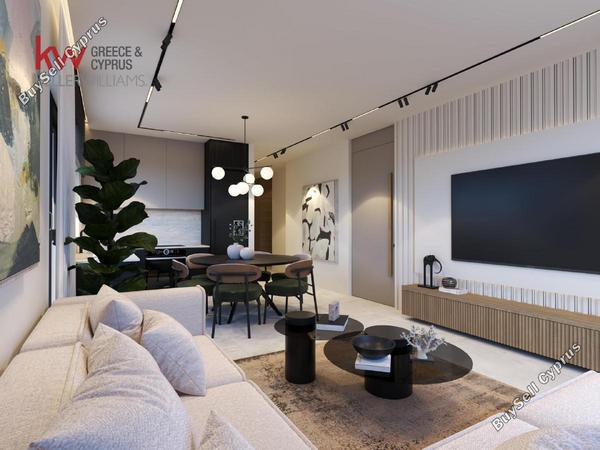 2 bedroom apartment for sale aglantzia nicosia 8620596 image 16143236