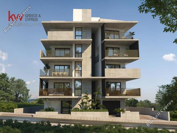 2 bedroom apartment for sale aglantzia nicosia 8620596 image 16143237