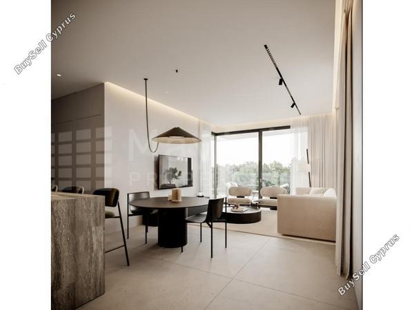 2 bedroom apartment for sale aradippou larnaca 7873596 image 13701333