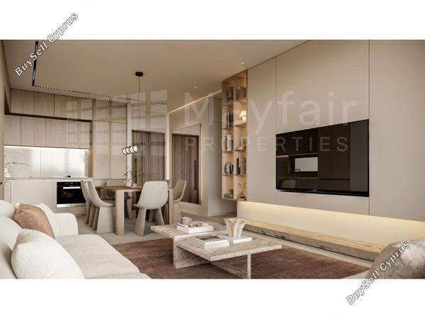 2 bedroom apartment for sale aradippou larnaca 7873596 image 13701337