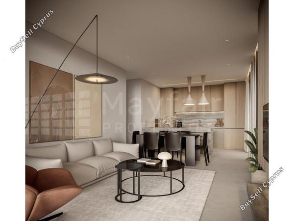 2 bedroom apartment for sale aradippou larnaca 7873596 image 13701340