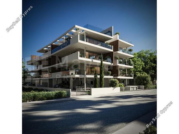 2 bedroom apartment for sale aradippou larnaca 7873596 image 13701353