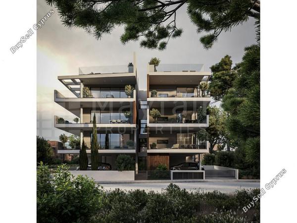 2 bedroom apartment for sale aradippou larnaca 7873596 image 13701357