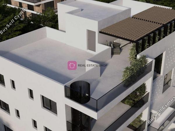 2 bedroom apartment for sale archangelos nicosia 7721596 image 10101511