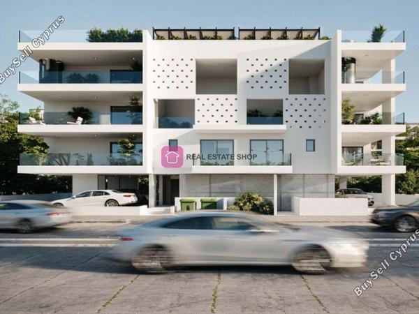 2 bedroom apartment for sale archangelos nicosia 7721596 image 10101514