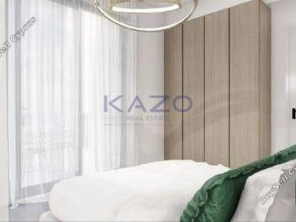 2 bedroom apartment for sale asomatos lemesou limassol 1925596 image 15880744