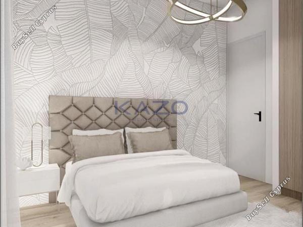 2 bedroom apartment for sale asomatos lemesou limassol 1925596 image 15880748