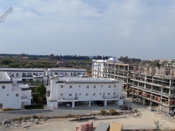 2 bedroom apartment for sale asomatos lemesou limassol 1925596 image 15880756