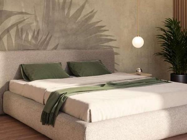 2 bedroom apartment for sale dasoupoli nicosia 7500596 image 16131694