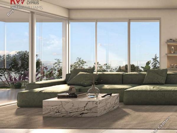 2 bedroom apartment for sale dasoupoli nicosia 7500596 image 16131695