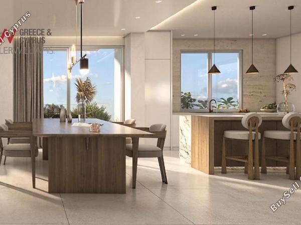 2 bedroom apartment for sale dasoupoli nicosia 7500596 image 16131696