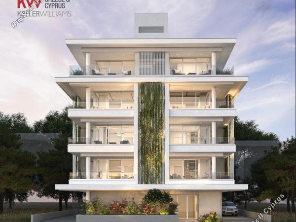 2 bedroom apartment for sale dasoupoli nicosia 7500596 image 16131697
