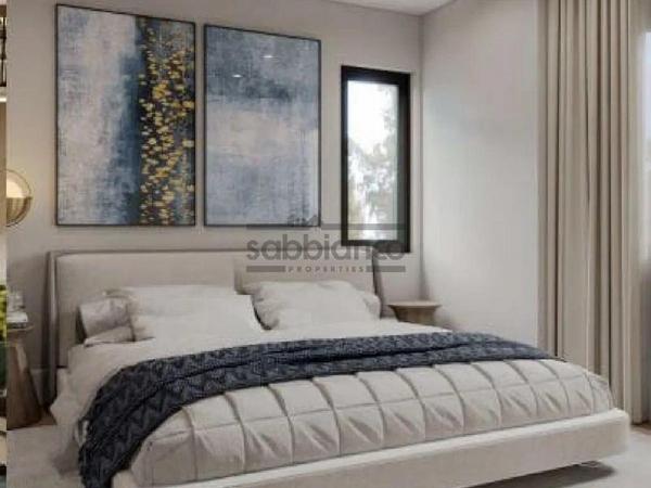 2 bedroom apartment for sale deryneia famagusta 8744596 image 16422889