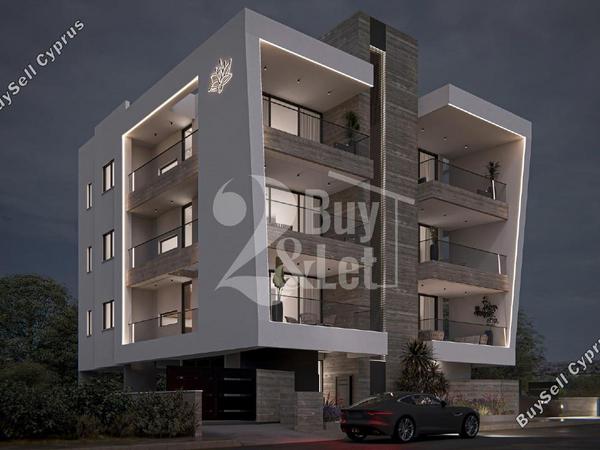 2 bedroom apartment for sale ekali limassol 1861596 image 10830423