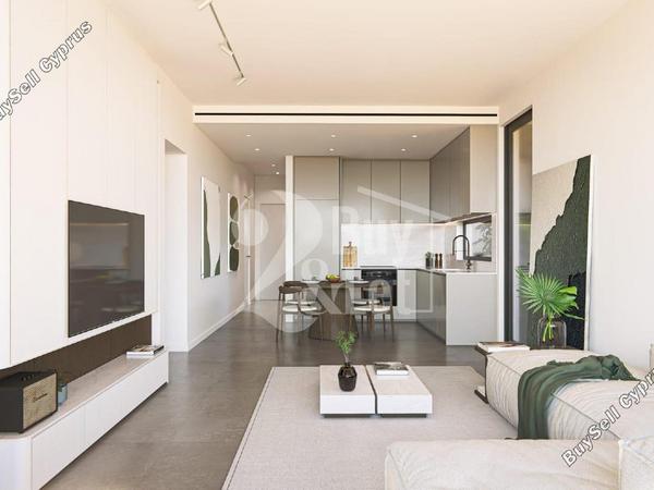 2 bedroom apartment for sale ekali limassol 1861596 image 10830424