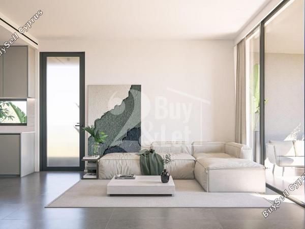 2 bedroom apartment for sale ekali limassol 1861596 image 10830432