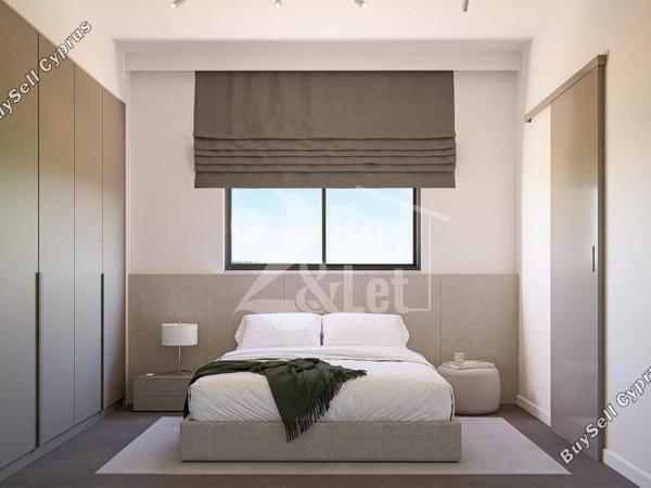 2 bedroom apartment for sale ekali limassol 1861596 image 10830435
