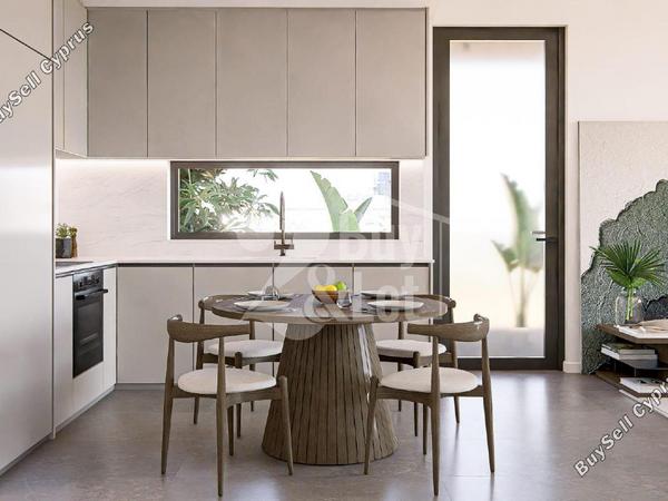 2 bedroom apartment for sale ekali limassol 1861596 image 10830438