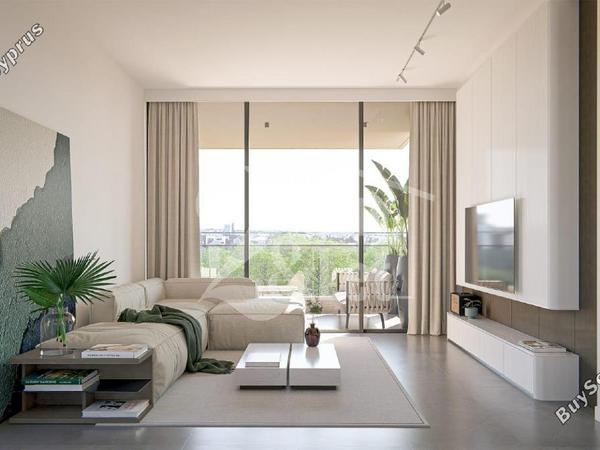 2 bedroom apartment for sale ekali limassol 1861596 image 10830440