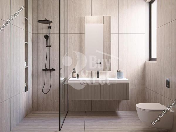 2 bedroom apartment for sale ekali limassol 1861596 image 10830447