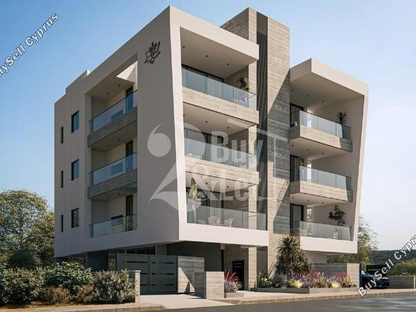 2 bedroom apartment for sale ekali limassol 1861596 image 10830450