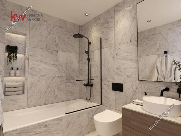 2 bedroom apartment for sale faneromeni larnaca 1689596 image 16124126