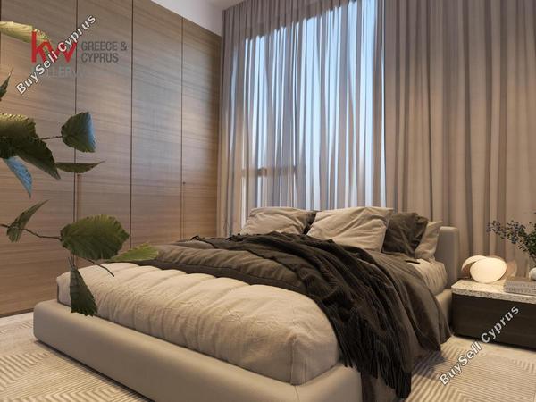 2 bedroom apartment for sale faneromeni larnaca 1689596 image 16124127
