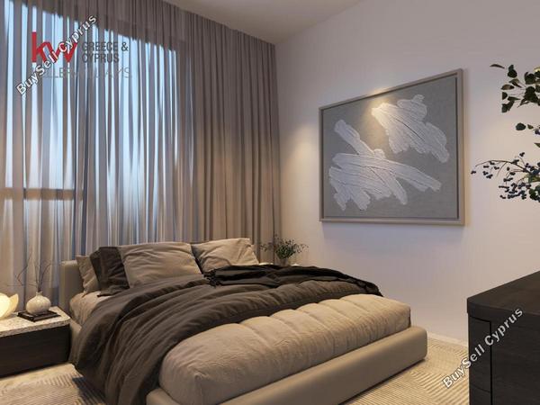 2 bedroom apartment for sale faneromeni larnaca 1689596 image 16124128