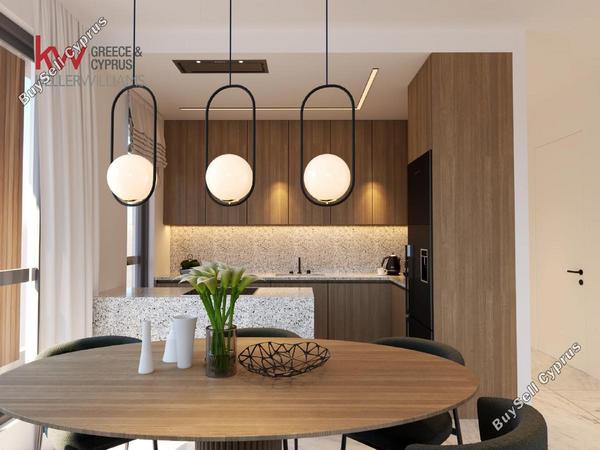 2 bedroom apartment for sale faneromeni larnaca 1689596 image 16124130
