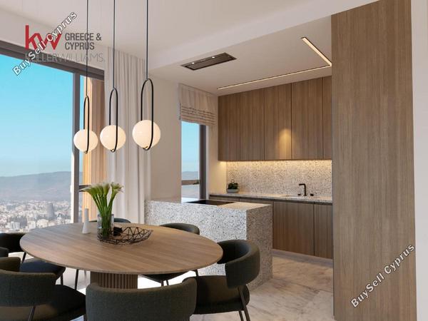 2 bedroom apartment for sale faneromeni larnaca 1689596 image 16124131