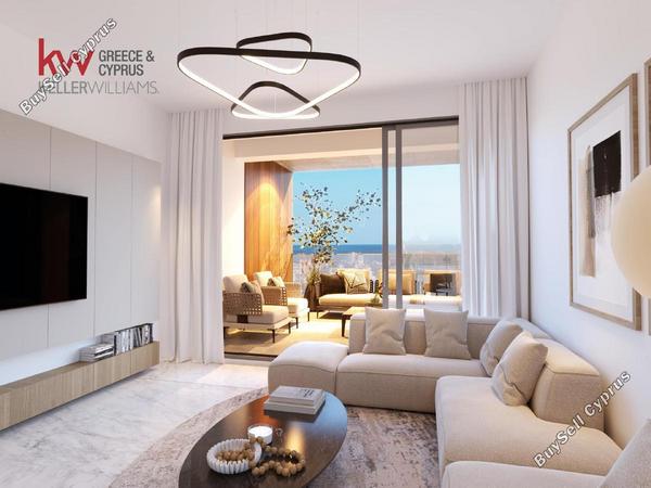 2 bedroom apartment for sale faneromeni larnaca 1689596 image 16124133
