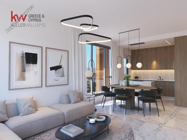 2 bedroom apartment for sale faneromeni larnaca 1689596 image 16124134