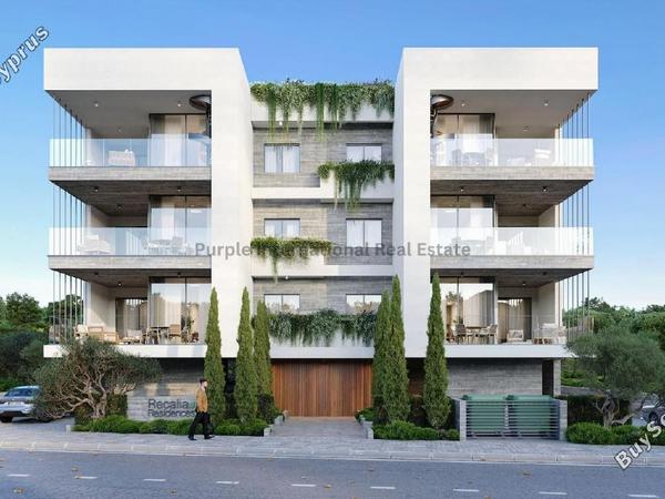 2 bedroom apartment for sale geroskipou paphos 7546596 image 15985139