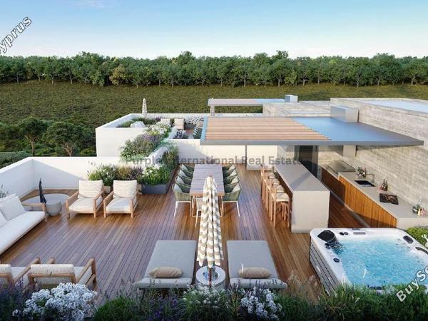 2 bedroom apartment for sale geroskipou paphos 7546596 image 15985144