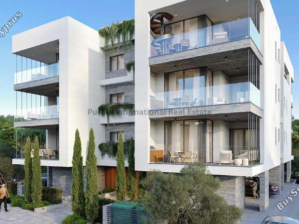 2 bedroom apartment for sale geroskipou paphos 7546596 image 15985150